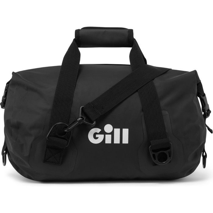 Discount cheap duffel bags